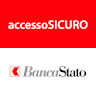 accessoSICURO icon