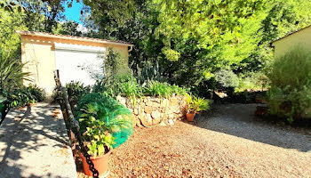 maison à Tourrettes-sur-Loup (06)