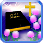 Children's Bible 5.0.0 Icon