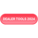 Dealer Tools 2024