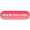 Imagen del logotipo del elemento de Dealer Tools 2024