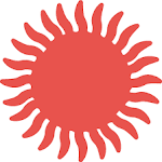 Logo of Best Day Hazy IPA