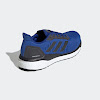 solar drive m collegiate royal / core black / cloud white