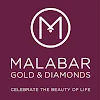 Malabar Gold & Diamonds, Chanda Nagar, Hyderabad logo