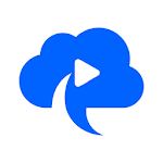 Cover Image of ダウンロード Remote Cloud Meeting: Video Conference, Video Call 1.0.2 APK