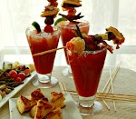 Overnight Bloody Marys was pinched from <a href="https://frugalhausfrau.com/2015/04/03/overnight-bloody-marys/" target="_blank" rel="noopener">frugalhausfrau.com.</a>