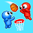 Basket Battle icon