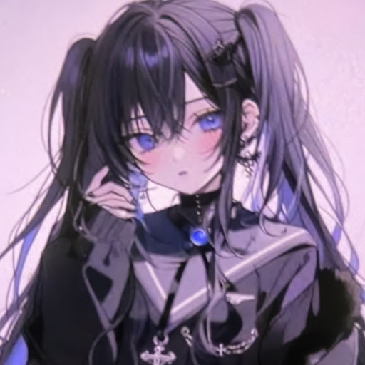 リリア