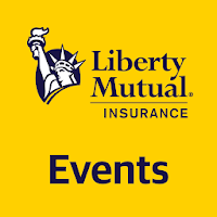 Liberty Events