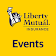 Liberty Events icon