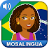 Learn Portuguese Free10.60