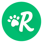 Cover Image of ดาวน์โหลด Rover - Dog Boarding & Walking  APK