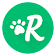 Rover  icon