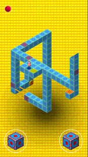 Snork(圖6)-速報App