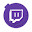 Twitch Notif