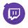 Twitch Notif