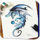 Download How to Draw Dragon For PC Windows and Mac