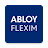 ABLOY® FLEXIM Time&Attendance icon