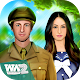 Download WW2 Soldier Love Story For PC Windows and Mac