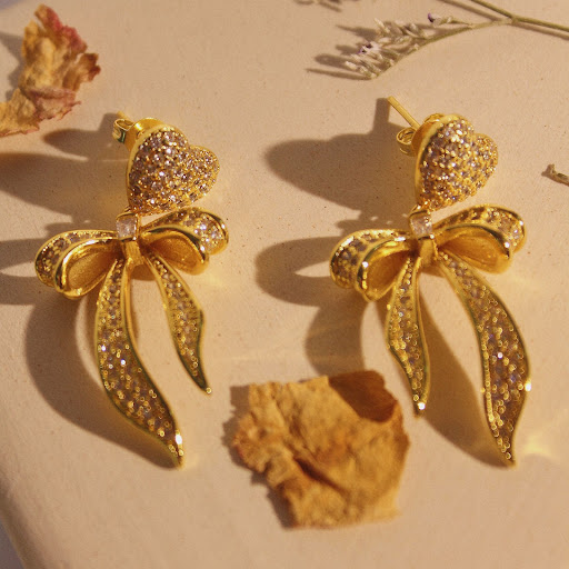 miniatures image - 3