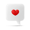 Item logo image for SpeedChat Ext