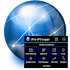 Ultra GPS Logger3.158j (Patched)