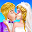 Princess Perfect Wedding Download on Windows