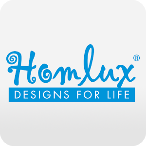 Homlux.apk 7.6.0