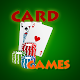 Online Card Games King - Play card games for free Download on Windows