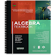 Algebra Textbook Download on Windows