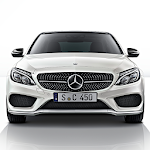 MB 카탈로그  C 43 AMG Apk