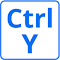 Item logo image for Ctrly.co