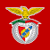 Benfica Official App icon