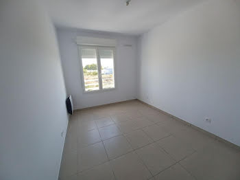 appartement à Perpignan (66)