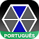 EXO Amino em Português icon