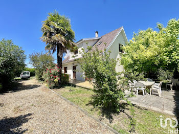 maison à Tarbes (65)