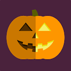 Pumpkin Lights 1.1