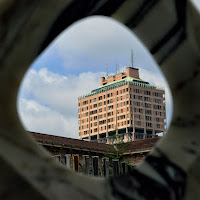 Torre Velasca di 