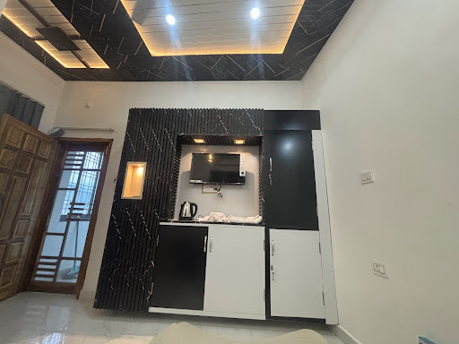 SHISH KAMAL HOMESTAY & Hotel — business photo 7