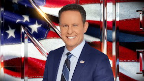 One Nation With Brian Kilmeade thumbnail