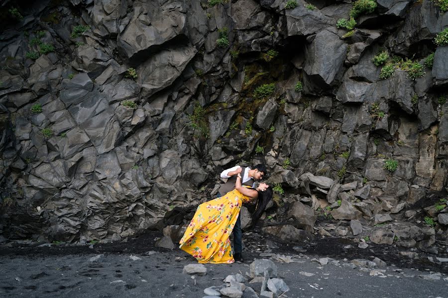 Fotografer pernikahan Anastasiya Lebedikova (lebedik). Foto tanggal 22 November 2018