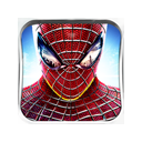 Amazing Spiderman Image Gallery Chrome extension download