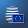 EU Council icon