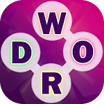 Cover Image of Download Word Wars - pVp Crossword Game 1.7.40 APK