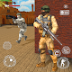 Counter Terrorist Stealth Mission Battleground War Download on Windows