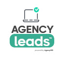 Agency Leads Chrome extension download