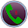 Automatic Call Recorder Pro Plus Download on Windows