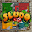 Ludo Sludo - King of Multiplayer Ludo Game 2020 Download on Windows