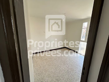 appartement à Perpignan (66)