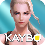 Cover Image of Tải xuống Sniper Girls for KAYBO 1.7 APK